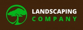 Landscaping Rowan - Landscaping Solutions
