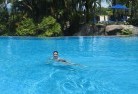 Rowanswimming-pool-landscaping-10.jpg; ?>