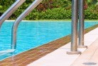 Rowanswimming-pool-landscaping-16.jpg; ?>