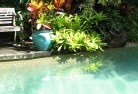 Rowanswimming-pool-landscaping-3.jpg; ?>