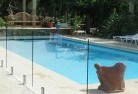 Rowanswimming-pool-landscaping-5.jpg; ?>