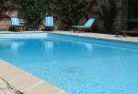 Rowanswimming-pool-landscaping-6.jpg; ?>