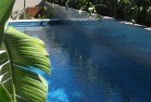 Rowanswimming-pool-landscaping-7.jpg; ?>